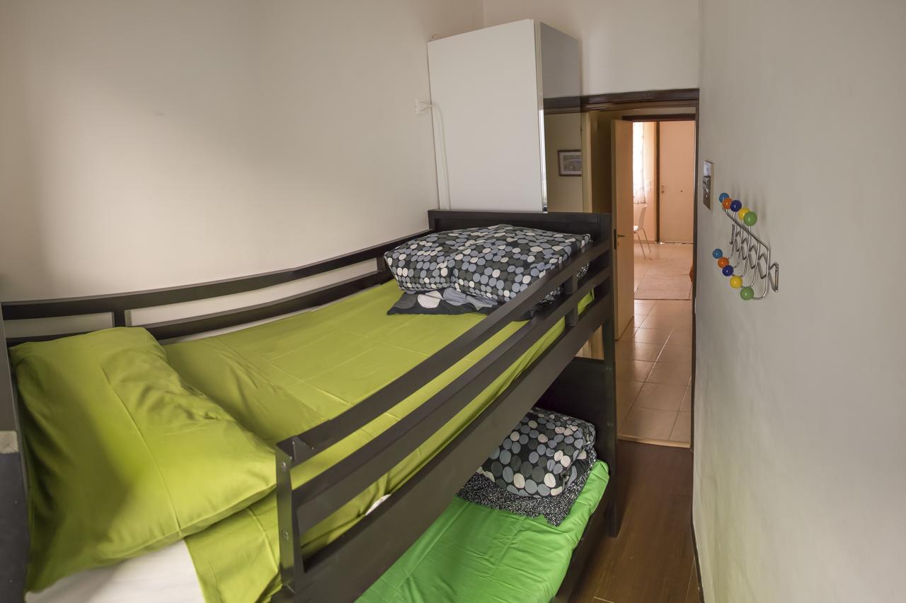 Il Signo Cocco Taormina Appartement Buitenkant foto